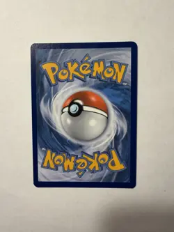 Arceus V SWSH204 SWSH: Sword & Shield Promo Cards Holo - Image 2