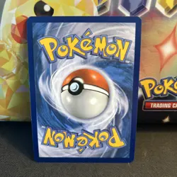 SVP139 Latias - Stellar Crown Black Star Promo - Rare - Pokemon Card TCG NM - Image 2