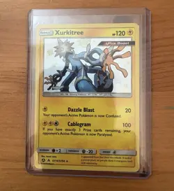 Pokemon Vintage-Modern Card Lot 1996-2020’s W/Holo, Rev-Holo, and Regular Finish - Image 2