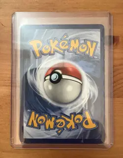 Pokemon Vintage-Modern Card Lot 1996-2020’s W/Holo, Rev-Holo, and Regular Finish - Image 3