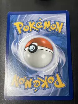 Cubone 57/131 General Mills Promo SM Forbidden Light Pokemon Holo NM/M - Image 2