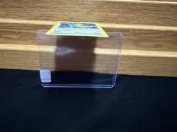 Dark Dragonite 5/82 Pokemon TCG Holo Foil Rare Card - Image 4