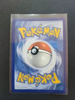Galarian Zapdos SWSH283 - SWSH: Sword & Shield Promo Cards - Promo - NM - Image 2