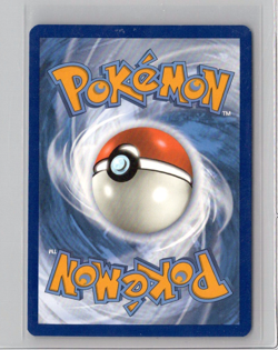 Morpeko 206/182 - Pokemon TCG Paradox Rift Illustration Rare Card NM - Image 2