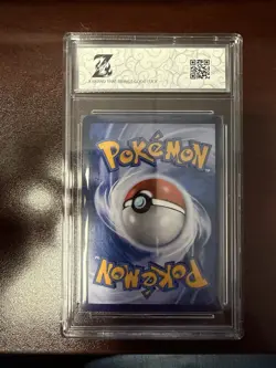 Charizard Pokemon TCG S-Chinese Exclusive Card Sword&Shield CS5aC 003/127 Z10+ - Image 3