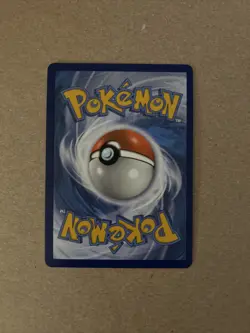 2022 Pokemon Brilliant Stars Charizard Vstar Rainbow Secret Rare Card 174/172 - Image 2