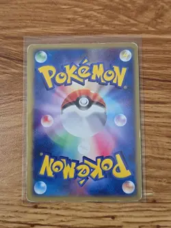 Articuno ex 010/PLAY Play Promotional Cards Holo (Japanese) - Image 2