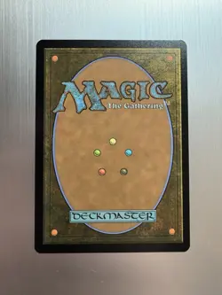 Eiganjo Dynastorian - 63 - MTG: Secrets of Strixhaven - Extended Art - Regular - Image 2