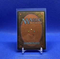 Ashnod's Altar Magic the Gathering Chronicles Artifact Uncommon MTG LP - Image 2