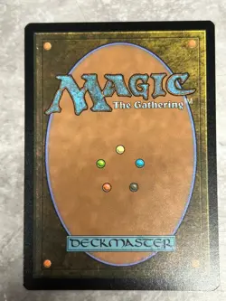 MTG Professor Dellian Fel Regular Secrets of Strixhaven SOS - Image 2