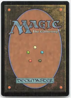 Nykthos, Shrine to Nyx *Foil* THS 223 NM - Image 2