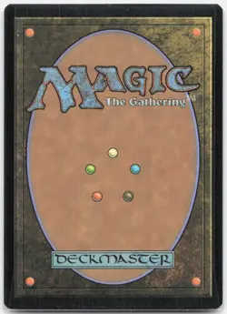 Ancestral Statue *Foil* DTK 234 NM - Image 2