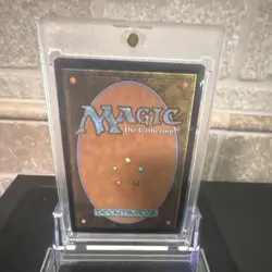 Magic: The Gathering Altar of the Brood 216/269 KTK Artifact Regular English - Image 2