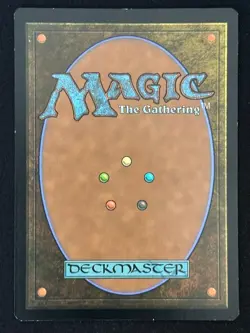 1x MTG Cavern of Souls - The List Reprints (LIST) (AVR) #226 - Magic - Image 2