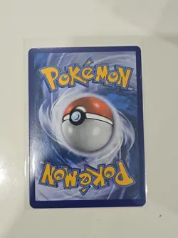 Raichu GX 29/73 - Ultra Rare Shining Legends Pokemon TCG 2017 Holo - LP Card - Image 2