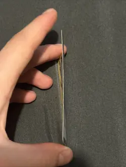 Raichu Break 50/162 Breakthrough Holo Rare Pokemon Card TCG NM - Image 3