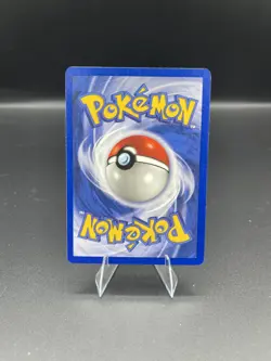 (NM) Raichu Fossil 29/62 Rare Pokemon TCG Card Non Holo a4 - Image 2