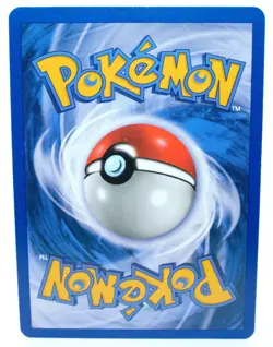 Dark Raichu 83/82 Holo Rare Unlimited Team Rocket 2000 - Pokemon Card TCG (NM) - Image 2