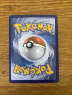 Raichu Break 50/162 Breakthrough Holo Rare Pokemon Card TCG NM - Image 2