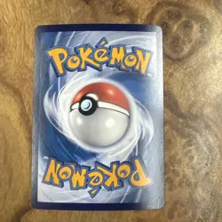 Pokemon TCG S-Chinese 151C Raichu 026/151 Rare Holo Mint Card - Image 2