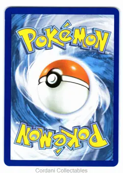 Mega Heracross EX 108/094 - Phantasmal Flames - Pokemon Card - Near Mint - Image 2