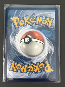 Pokemon TCG - Artazon - 229/197 - SV03: Obsidian Flames - Holo - Hyper Rare NM - Image 2