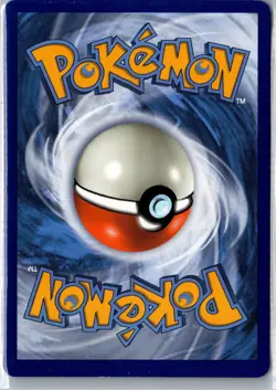 Mewtwo EX - XY Evolutions 52/108 Holo Rare Pokemon Card MP - Image 2