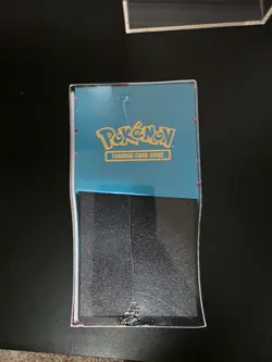 Ascended Heroes Pokemon Center Elite Trainer Box ETB w/ Acrylic Case - Image 3