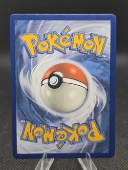 Lycanroc GX SV66/SV94 Pokemon Hidden Fates Shiny Vault - NM - Image 2