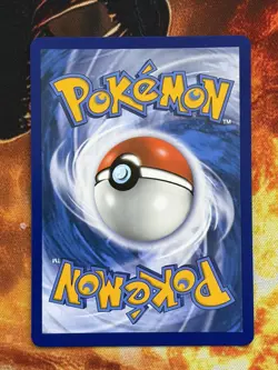 BOSS'S ORDERS 200/192 RAINBOW RARE REBEL CLASH POKEMON NM - Image 2