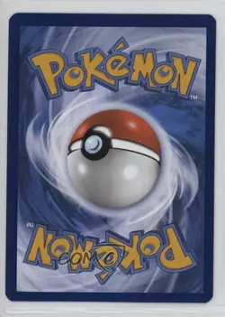Magikarp Reverse Foil Pokemon Scarlet & Violet 151 MEW #129 - Image 2