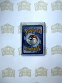 Pokemon TCG Mewtwo GX 31/68 Ultra Rare Hidden Fates - Image 3