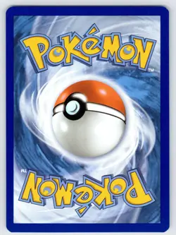 Cubone 076/159 Common Journey Together Pokemon Reverse Holo Near Mint - Image 2