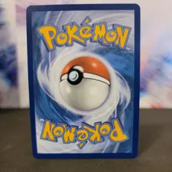 Raging Bolt ex 196/162 Ultra Rare Temporal Forces Pokemon Near Mint - Image 2