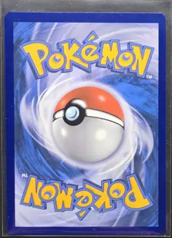 Marnie SWSH121 Black Star Promo Full Art Pokemon 2021 - Image 2