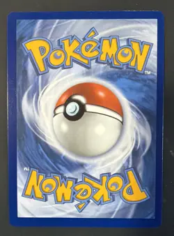 Chikorita MEP 069 - NM Pokemon Mega Evolution Perfect Order Holo Promo - Image 2