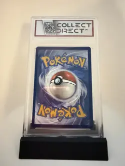 2023 Pokemon #025 Pikachu 8+ Mew En-151 Pokemon Together - Image 2