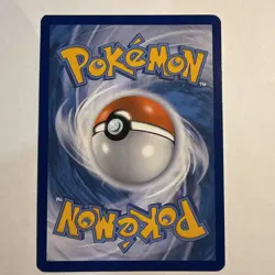 Pokemon TCG Raichu Card Evolutions Reverse Holo Rare 36/108 - Image 5