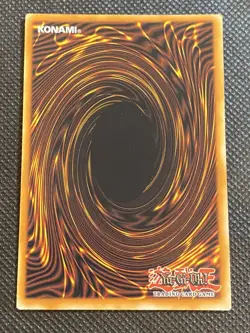 3x YuGiOh! - Salamangreat Charge LD10-EN006 Rare 1st Edition Near Mint - Image 3