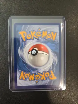 Pokemon Salamence VMAX Secret Rare Holofoil SWSH03: Darkness Ablaze 194/189 NM - Image 2