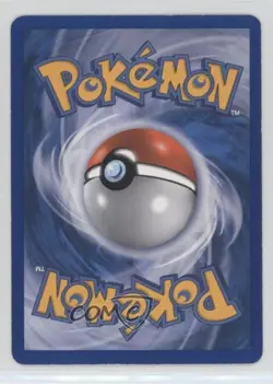 Metagross (Holo) Pokemon Organized Play Promotional Series 1 #2 2004 - Image 2