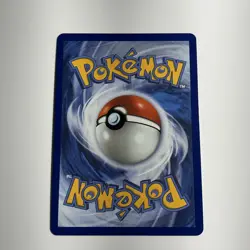 Clefairy 094/088 (IR) Pokemon TCG Perfect Order Full-Art Illustration Rare - Image 2