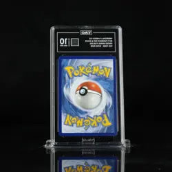 2019 Pokemon SM Unified Minds 125/236 Umbreon & Darkrai GX Tag Team TAG 10 (975) - Image 2