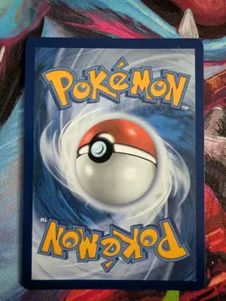 Pokemon First Partner Illustration Collection Series 1 - Kanto (Gen 1) Set - Image 5