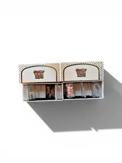 Pokemon TCG Scarlet & Violet 151 Booster Bundle Lot of 4 - Mixed Sealed & Opened - Image 3