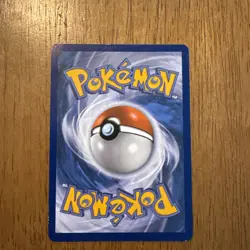 Pokemon TCG Sylveon EX Full Art RC32-32 Generations Radiant Collection Rare - Image 2