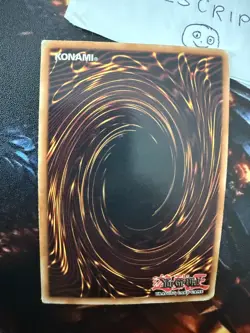 Ultimate Rare Ultimate Insect LV7 TLM-EN010 MP/HP Yugioh! Card! - Image 2