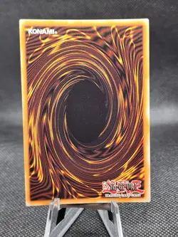 Yugioh! Ancient Gear Ballista - RA03-E0246 - Quarter Century Secret Rare - Image 2