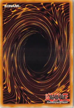 Rarity Collection 5 Starlight Rare RA05-EN140 Infinite Impermanence - Image 2