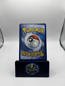 Mewtwo EX 164/162 – Breakthrough Pokemon - Image 3